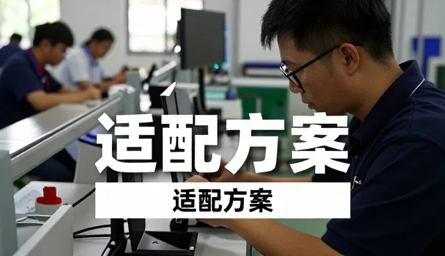 杭州平匠文化艺术有限公司分享新媒体运营新媒体运营应用经验