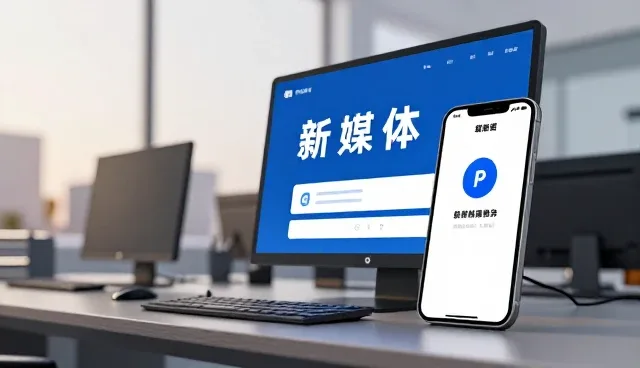 新媒体广告设计制作中的常见误区与应对策略