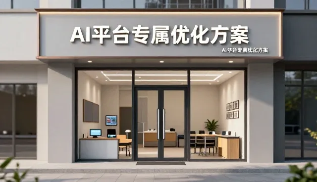 平面设计工具使用与维护中的场景适配实践