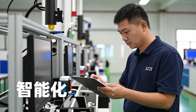 杭州平匠文化艺术有限公司提供广告设计制作相关解决方案