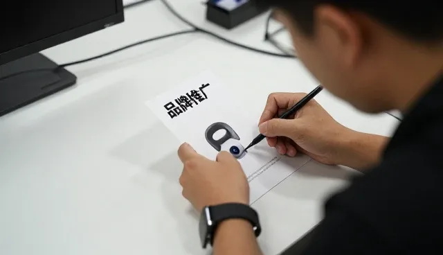 适配方案智能化:品牌推广客户关心的问题