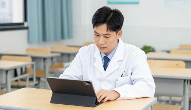 平面设计中用户体验的优化策略，提升用户满意度