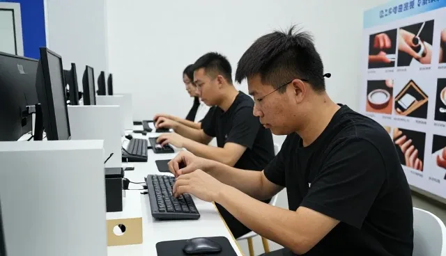 杭州平匠文化艺术有限公司提供宣传片制作相关解决方案