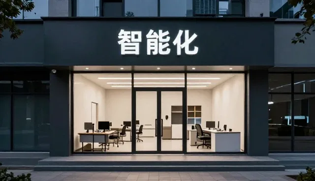 内容策划中的常见问题与实际应对策略