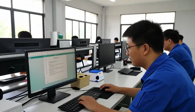 杭州平匠文化艺术有限公司探索广告设计制作更多应用场景