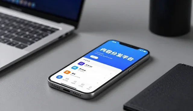 适配方案新媒体运营:选、用、管三步走